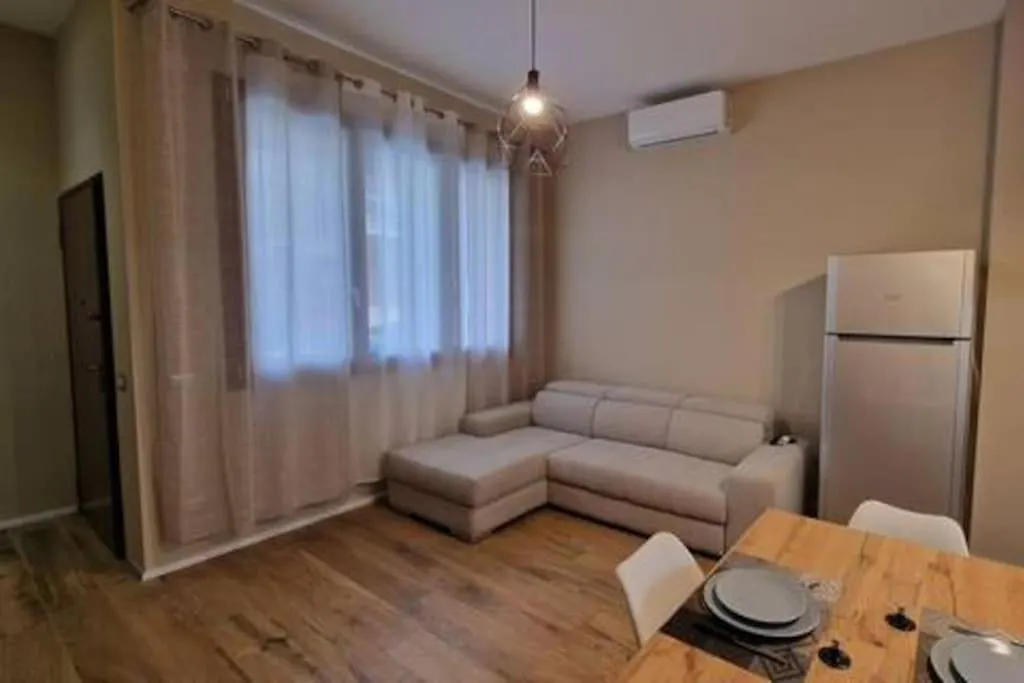 Appartamento Corso Vittorio 364 Cagliari 0*,  Italia