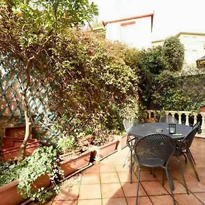 https://wonderful-apartment-with-terrace-in-alassio.hotelitalianriviera.com