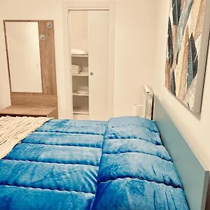 https://chalaroste-home.palermohotels.org