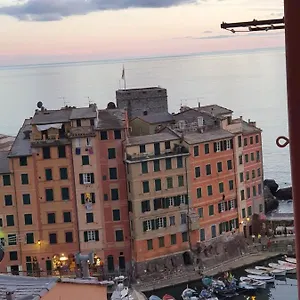 https://sul-porto-a-2-minuti-dal-mare-citra010007-lt-0079.hotelitalianriviera.com